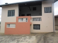 Goias, GO, Goiania, Aluguel temporada,  Alugue temporada, apartamentos para alugar, Casa para alugar,  alugar casas,  aluguel de temporada,  aluguel por temporada, alugar apartamento,  alugar casa, casas pra alugar,  casas alugar, casa alugar, casa temporada, aluguel para temporada,