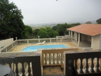 Goias, GO, Goiania, Aluguel temporada,  Alugue temporada, apartamentos para alugar, Casa para alugar,  alugar casas,  aluguel de temporada,  aluguel por temporada, alugar apartamento,  alugar casa, casas pra alugar,  casas alugar, casa alugar, casa temporada, aluguel para temporada,