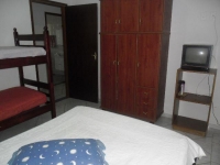 Goias, GO, Goiania, Aluguel temporada,  Alugue temporada, apartamentos para alugar, Casa para alugar,  alugar casas,  aluguel de temporada,  aluguel por temporada, alugar apartamento,  alugar casa, casas pra alugar,  casas alugar, casa alugar, casa temporada, aluguel para temporada,