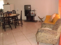 Goias, GO, Goiania, Aluguel temporada,  Alugue temporada, apartamentos para alugar, Casa para alugar,  alugar casas,  aluguel de temporada,  aluguel por temporada, alugar apartamento,  alugar casa, casas pra alugar,  casas alugar, casa alugar, casa temporada, aluguel para temporada,