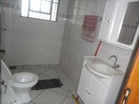 Goias, GO, Goiania, Aluguel temporada,  Alugue temporada, apartamentos para alugar, Casa para alugar,  alugar casas,  aluguel de temporada,  aluguel por temporada, alugar apartamento,  alugar casa, casas pra alugar,  casas alugar, casa alugar, casa temporada, aluguel para temporada,