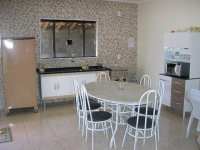 Tocantins, TO, Palmas, Aluguel temporada,  Alugue temporada, apartamentos para alugar, Casa para alugar,  alugar casas,  aluguel de temporada,  aluguel por temporada, alugar apartamento,  alugar casa, casas pra alugar,  casas alugar, casa alugar, casa temporada, aluguel para temporada,