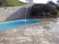 Tocantins, TO, Palmas, Aluguel temporada,  Alugue temporada, apartamentos para alugar, Casa para alugar,  alugar casas,  aluguel de temporada,  aluguel por temporada, alugar apartamento,  alugar casa, casas pra alugar,  casas alugar, casa alugar, casa temporada, aluguel para temporada,