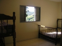 Tocantins, TO, Palmas, Aluguel temporada,  Alugue temporada, apartamentos para alugar, Casa para alugar,  alugar casas,  aluguel de temporada,  aluguel por temporada, alugar apartamento,  alugar casa, casas pra alugar,  casas alugar, casa alugar, casa temporada, aluguel para temporada,