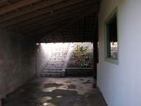 Tocantins, TO, Palmas, Aluguel temporada,  Alugue temporada, apartamentos para alugar, Casa para alugar,  alugar casas,  aluguel de temporada,  aluguel por temporada, alugar apartamento,  alugar casa, casas pra alugar,  casas alugar, casa alugar, casa temporada, aluguel para temporada,