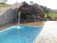 Tocantins, TO, Palmas, Aluguel temporada,  Alugue temporada, apartamentos para alugar, Casa para alugar,  alugar casas,  aluguel de temporada,  aluguel por temporada, alugar apartamento,  alugar casa, casas pra alugar,  casas alugar, casa alugar, casa temporada, aluguel para temporada,