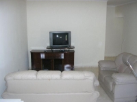 Tocantins, TO, Palmas, Aluguel temporada,  Alugue temporada, apartamentos para alugar, Casa para alugar,  alugar casas,  aluguel de temporada,  aluguel por temporada, alugar apartamento,  alugar casa, casas pra alugar,  casas alugar, casa alugar, casa temporada, aluguel para temporada,