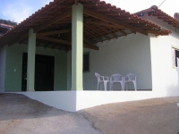 Tocantins, TO, Palmas, Aluguel temporada,  Alugue temporada, apartamentos para alugar, Casa para alugar,  alugar casas,  aluguel de temporada,  aluguel por temporada, alugar apartamento,  alugar casa, casas pra alugar,  casas alugar, casa alugar, casa temporada, aluguel para temporada,