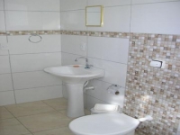 Tocantins, TO, Palmas, Aluguel temporada,  Alugue temporada, apartamentos para alugar, Casa para alugar,  alugar casas,  aluguel de temporada,  aluguel por temporada, alugar apartamento,  alugar casa, casas pra alugar,  casas alugar, casa alugar, casa temporada, aluguel para temporada,