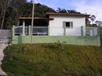 Tocantins, TO, Palmas, Aluguel temporada,  Alugue temporada, apartamentos para alugar, Casa para alugar,  alugar casas,  aluguel de temporada,  aluguel por temporada, alugar apartamento,  alugar casa, casas pra alugar,  casas alugar, casa alugar, casa temporada, aluguel para temporada,