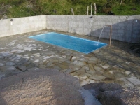 Tocantins, TO, Palmas, Aluguel temporada,  Alugue temporada, apartamentos para alugar, Casa para alugar,  alugar casas,  aluguel de temporada,  aluguel por temporada, alugar apartamento,  alugar casa, casas pra alugar,  casas alugar, casa alugar, casa temporada, aluguel para temporada,