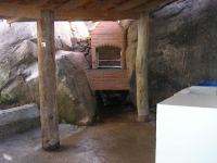 Tocantins, TO, Palmas, Aluguel temporada,  Alugue temporada, apartamentos para alugar, Casa para alugar,  alugar casas,  aluguel de temporada,  aluguel por temporada, alugar apartamento,  alugar casa, casas pra alugar,  casas alugar, casa alugar, casa temporada, aluguel para temporada,