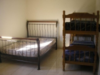 Tocantins, TO, Palmas, Aluguel temporada,  Alugue temporada, apartamentos para alugar, Casa para alugar,  alugar casas,  aluguel de temporada,  aluguel por temporada, alugar apartamento,  alugar casa, casas pra alugar,  casas alugar, casa alugar, casa temporada, aluguel para temporada,