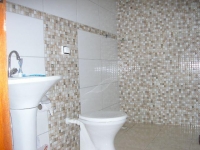 Tocantins, TO, Palmas, Aluguel temporada,  Alugue temporada, apartamentos para alugar, Casa para alugar,  alugar casas,  aluguel de temporada,  aluguel por temporada, alugar apartamento,  alugar casa, casas pra alugar,  casas alugar, casa alugar, casa temporada, aluguel para temporada,