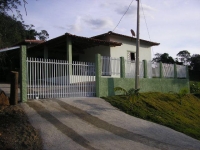 Tocantins, TO, Palmas, Aluguel temporada,  Alugue temporada, apartamentos para alugar, Casa para alugar,  alugar casas,  aluguel de temporada,  aluguel por temporada, alugar apartamento,  alugar casa, casas pra alugar,  casas alugar, casa alugar, casa temporada, aluguel para temporada,