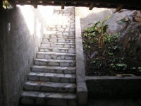 Tocantins, TO, Palmas, Aluguel temporada,  Alugue temporada, apartamentos para alugar, Casa para alugar,  alugar casas,  aluguel de temporada,  aluguel por temporada, alugar apartamento,  alugar casa, casas pra alugar,  casas alugar, casa alugar, casa temporada, aluguel para temporada,