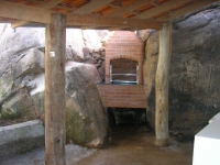 Tocantins, TO, Palmas, Aluguel temporada,  Alugue temporada, apartamentos para alugar, Casa para alugar,  alugar casas,  aluguel de temporada,  aluguel por temporada, alugar apartamento,  alugar casa, casas pra alugar,  casas alugar, casa alugar, casa temporada, aluguel para temporada,