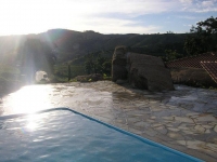 Tocantins, TO, Palmas, Aluguel temporada,  Alugue temporada, apartamentos para alugar, Casa para alugar,  alugar casas,  aluguel de temporada,  aluguel por temporada, alugar apartamento,  alugar casa, casas pra alugar,  casas alugar, casa alugar, casa temporada, aluguel para temporada,