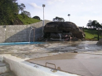 Tocantins, TO, Palmas, Aluguel temporada,  Alugue temporada, apartamentos para alugar, Casa para alugar,  alugar casas,  aluguel de temporada,  aluguel por temporada, alugar apartamento,  alugar casa, casas pra alugar,  casas alugar, casa alugar, casa temporada, aluguel para temporada,