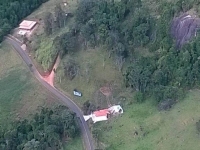 Tocantins, TO, Palmas, Aluguel temporada,  Alugue temporada, apartamentos para alugar, Casa para alugar,  alugar casas,  aluguel de temporada,  aluguel por temporada, alugar apartamento,  alugar casa, casas pra alugar,  casas alugar, casa alugar, casa temporada, aluguel para temporada,