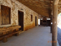 Maranhao, MA, Sao Luis, Aluguel temporada,  Alugue temporada, apartamentos para alugar, Casa para alugar,  alugar casas,  aluguel de temporada,  aluguel por temporada, alugar apartamento,  alugar casa, casas pra alugar,  casas alugar, casa alugar, casa temporada, aluguel para temporada,