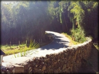 Maranhao, MA, Sao Luis, Aluguel temporada,  Alugue temporada, apartamentos para alugar, Casa para alugar,  alugar casas,  aluguel de temporada,  aluguel por temporada, alugar apartamento,  alugar casa, casas pra alugar,  casas alugar, casa alugar, casa temporada, aluguel para temporada,