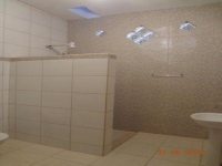 Maranhao, MA, Sao Luis, Aluguel temporada,  Alugue temporada, apartamentos para alugar, Casa para alugar,  alugar casas,  aluguel de temporada,  aluguel por temporada, alugar apartamento,  alugar casa, casas pra alugar,  casas alugar, casa alugar, casa temporada, aluguel para temporada,