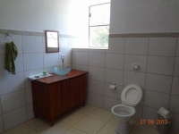 Maranhao, MA, Sao Luis, Aluguel temporada,  Alugue temporada, apartamentos para alugar, Casa para alugar,  alugar casas,  aluguel de temporada,  aluguel por temporada, alugar apartamento,  alugar casa, casas pra alugar,  casas alugar, casa alugar, casa temporada, aluguel para temporada,