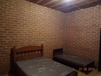 Maranhao, MA, Sao Luis, Aluguel temporada,  Alugue temporada, apartamentos para alugar, Casa para alugar,  alugar casas,  aluguel de temporada,  aluguel por temporada, alugar apartamento,  alugar casa, casas pra alugar,  casas alugar, casa alugar, casa temporada, aluguel para temporada,