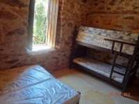 Maranhao, MA, Sao Luis, Aluguel temporada,  Alugue temporada, apartamentos para alugar, Casa para alugar,  alugar casas,  aluguel de temporada,  aluguel por temporada, alugar apartamento,  alugar casa, casas pra alugar,  casas alugar, casa alugar, casa temporada, aluguel para temporada,