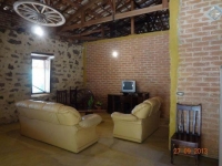 Maranhao, MA, Sao Luis, Aluguel temporada,  Alugue temporada, apartamentos para alugar, Casa para alugar,  alugar casas,  aluguel de temporada,  aluguel por temporada, alugar apartamento,  alugar casa, casas pra alugar,  casas alugar, casa alugar, casa temporada, aluguel para temporada,