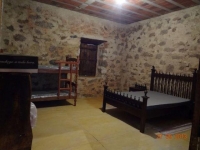 Maranhao, MA, Sao Luis, Aluguel temporada,  Alugue temporada, apartamentos para alugar, Casa para alugar,  alugar casas,  aluguel de temporada,  aluguel por temporada, alugar apartamento,  alugar casa, casas pra alugar,  casas alugar, casa alugar, casa temporada, aluguel para temporada,