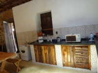 Maranhao, MA, Sao Luis, Aluguel temporada,  Alugue temporada, apartamentos para alugar, Casa para alugar,  alugar casas,  aluguel de temporada,  aluguel por temporada, alugar apartamento,  alugar casa, casas pra alugar,  casas alugar, casa alugar, casa temporada, aluguel para temporada,