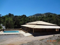 Maranhao, MA, Sao Luis, Aluguel temporada,  Alugue temporada, apartamentos para alugar, Casa para alugar,  alugar casas,  aluguel de temporada,  aluguel por temporada, alugar apartamento,  alugar casa, casas pra alugar,  casas alugar, casa alugar, casa temporada, aluguel para temporada,