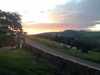 Maranhao, MA, Sao Luis, Aluguel temporada,  Alugue temporada, apartamentos para alugar, Casa para alugar,  alugar casas,  aluguel de temporada,  aluguel por temporada, alugar apartamento,  alugar casa, casas pra alugar,  casas alugar, casa alugar, casa temporada, aluguel para temporada,