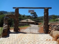 Maranhao, MA, Sao Luis, Aluguel temporada,  Alugue temporada, apartamentos para alugar, Casa para alugar,  alugar casas,  aluguel de temporada,  aluguel por temporada, alugar apartamento,  alugar casa, casas pra alugar,  casas alugar, casa alugar, casa temporada, aluguel para temporada,