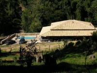 Maranhao, MA, Sao Luis, Aluguel temporada,  Alugue temporada, apartamentos para alugar, Casa para alugar,  alugar casas,  aluguel de temporada,  aluguel por temporada, alugar apartamento,  alugar casa, casas pra alugar,  casas alugar, casa alugar, casa temporada, aluguel para temporada,