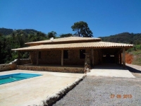 Maranhao, MA, Sao Luis, Aluguel temporada,  Alugue temporada, apartamentos para alugar, Casa para alugar,  alugar casas,  aluguel de temporada,  aluguel por temporada, alugar apartamento,  alugar casa, casas pra alugar,  casas alugar, casa alugar, casa temporada, aluguel para temporada,