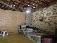 Maranhao, MA, Sao Luis, Aluguel temporada,  Alugue temporada, apartamentos para alugar, Casa para alugar,  alugar casas,  aluguel de temporada,  aluguel por temporada, alugar apartamento,  alugar casa, casas pra alugar,  casas alugar, casa alugar, casa temporada, aluguel para temporada,