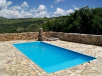 Maranhao, MA, Sao Luis, Aluguel temporada,  Alugue temporada, apartamentos para alugar, Casa para alugar,  alugar casas,  aluguel de temporada,  aluguel por temporada, alugar apartamento,  alugar casa, casas pra alugar,  casas alugar, casa alugar, casa temporada, aluguel para temporada,