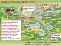 Maranhao, MA, Sao Luis, Aluguel temporada,  Alugue temporada, apartamentos para alugar, Casa para alugar,  alugar casas,  aluguel de temporada,  aluguel por temporada, alugar apartamento,  alugar casa, casas pra alugar,  casas alugar, casa alugar, casa temporada, aluguel para temporada,