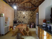 Maranhao, MA, Sao Luis, Aluguel temporada,  Alugue temporada, apartamentos para alugar, Casa para alugar,  alugar casas,  aluguel de temporada,  aluguel por temporada, alugar apartamento,  alugar casa, casas pra alugar,  casas alugar, casa alugar, casa temporada, aluguel para temporada,