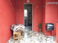 Roraima, RR, Boa Vista, Aluguel temporada,  Alugue temporada, apartamentos para alugar, Casa para alugar,  alugar casas,  aluguel de temporada,  aluguel por temporada, alugar apartamento,  alugar casa, casas pra alugar,  casas alugar, casa alugar, casa temporada, aluguel para temporada,