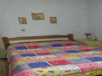 Roraima, RR, Boa Vista, Aluguel temporada,  Alugue temporada, apartamentos para alugar, Casa para alugar,  alugar casas,  aluguel de temporada,  aluguel por temporada, alugar apartamento,  alugar casa, casas pra alugar,  casas alugar, casa alugar, casa temporada, aluguel para temporada,