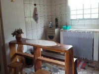 Roraima, RR, Boa Vista, Aluguel temporada,  Alugue temporada, apartamentos para alugar, Casa para alugar,  alugar casas,  aluguel de temporada,  aluguel por temporada, alugar apartamento,  alugar casa, casas pra alugar,  casas alugar, casa alugar, casa temporada, aluguel para temporada,