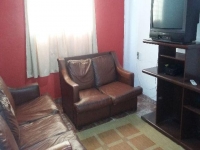 Roraima, RR, Boa Vista, Aluguel temporada,  Alugue temporada, apartamentos para alugar, Casa para alugar,  alugar casas,  aluguel de temporada,  aluguel por temporada, alugar apartamento,  alugar casa, casas pra alugar,  casas alugar, casa alugar, casa temporada, aluguel para temporada,