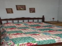 Roraima, RR, Boa Vista, Aluguel temporada,  Alugue temporada, apartamentos para alugar, Casa para alugar,  alugar casas,  aluguel de temporada,  aluguel por temporada, alugar apartamento,  alugar casa, casas pra alugar,  casas alugar, casa alugar, casa temporada, aluguel para temporada,