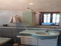 Maranhao, MA, Sao Luis, Aluguel temporada,  Alugue temporada, apartamentos para alugar, Casa para alugar,  alugar casas,  aluguel de temporada,  aluguel por temporada, alugar apartamento,  alugar casa, casas pra alugar,  casas alugar, casa alugar, casa temporada, aluguel para temporada,