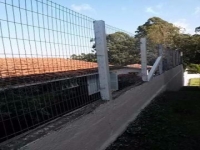 Maranhao, MA, Sao Luis, Aluguel temporada,  Alugue temporada, apartamentos para alugar, Casa para alugar,  alugar casas,  aluguel de temporada,  aluguel por temporada, alugar apartamento,  alugar casa, casas pra alugar,  casas alugar, casa alugar, casa temporada, aluguel para temporada,