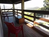 Maranhao, MA, Sao Luis, Aluguel temporada,  Alugue temporada, apartamentos para alugar, Casa para alugar,  alugar casas,  aluguel de temporada,  aluguel por temporada, alugar apartamento,  alugar casa, casas pra alugar,  casas alugar, casa alugar, casa temporada, aluguel para temporada,